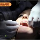 핸드피스닥터 이미지