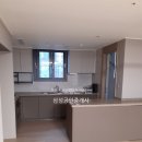 교방동102 이미지