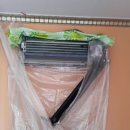 미션모텔 이미지