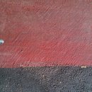 인라인경기장 이미지