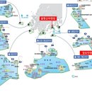 염포야영장 이미지