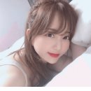 은지 이미지