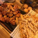 이춘봉성신여대점 | 성신여대 치킨 맛집 추천 : 이춘봉인생치킨 성신여대점 솔직후기