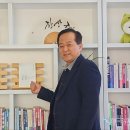 나우미 이미지