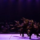 국립현대무용단 <스윙(Swing)> 이미지