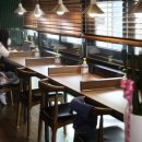 세종미술음악학원 이미지