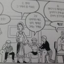 맥클라우드 이미지