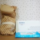 센바이오 이미지