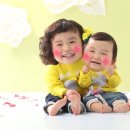 정이디자인