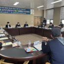 포커스컨설팅 이미지