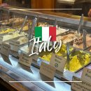 G00186 | [이탈리아/로마] 이탈리아 3대 젤라또 中 '지올리띠 젤라또' 완벽 가이드(영업시간/주문/메뉴)ㅣ...