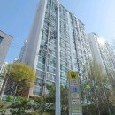 도시철도 만덕역 2번 출구 이미지