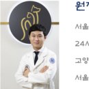 서울앤탑 동물병원 이미지