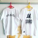 청춘게스트하우스 호스텔 이미지