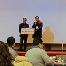 연세대학교(미래) 정경·창업대학원 이미지