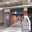 신흥화학 | [모두의공기] [전열교환기+환기배관청소] [경기도 성남시 신흥역하늘채랜더스원3단지] 청소 후기