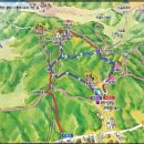 미수게이트볼장 이미지