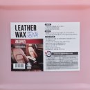 오성세차장 이미지