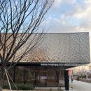 서서울 | 엥 너무실망한 서서울미술관 방문후기, 나처럼 실망안하는법 대공개