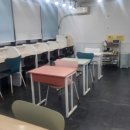 더원수학교습소 네이버블로그