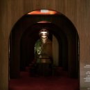 카페모니카 이미지