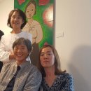 평화여인숙 이미지