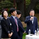 (주)녹지원 이미지
