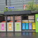 클린하우스 이미지