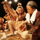 식구를 찾아서 이미지