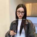 판교 글라스안경 네이버블로그