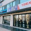 [캐스퍼 구매 후기] 주문방법, 일회성카드결제, 공동명의, 배송방법, 쿠폰썬팅, 등록대행까지!