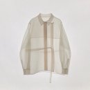 구리고등학교 이미지