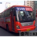 제물포하이웨이주유소 이미지