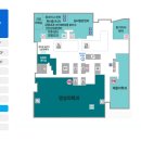 진죽칼국수 이미지