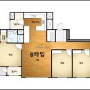 베스트공인중개사사무소 이미지