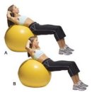 온더볼운동 이미지