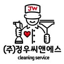 (주)정우약품 이미지