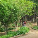 사근공원 이미지