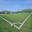 다산목장 이미지