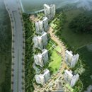 더 스테이 이미지