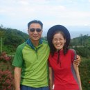 한반도면-8 이미지