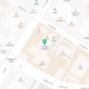 강서버섯샤브칼국수지밸리몰점