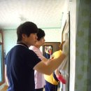 나운3동주민센터 이미지