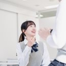 이음에듀