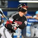 &#39;LG가 60승 선착&#39; 홈런 5방 공방전, 오지환 결승포, LG OO에 3-2 승리[대구 리뷰] 이미지