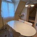 동경(憧憬) 청주점 이미지