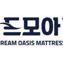 (주)드림센스 이미지