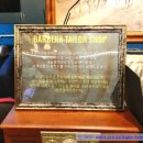 웨딩거리 | 대구정장대여 대봉동 웨딩거리 맞춤정장 후기ㅣ바르베라테일러대구점