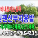조천리 경로당 네이버블로그
