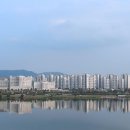 경기 남양주시 이삿짐센터 알아보기